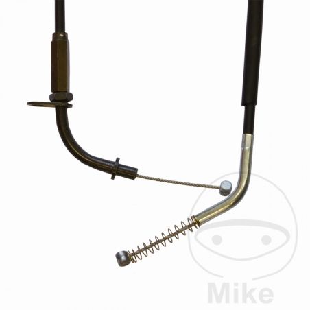 Cable de Choke JMP | Recambios Moto | Motos Camaral
