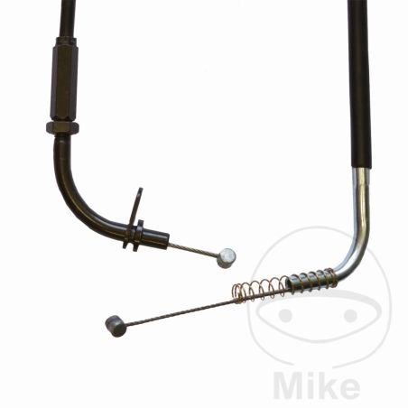 Cable de Choke JMP | Recambios Moto | Motos Camaral