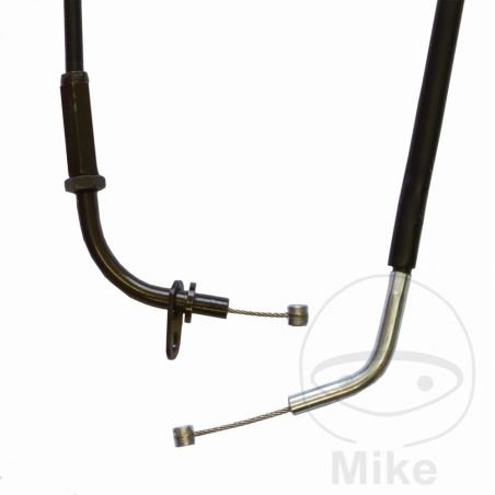 Cable de Choke JMP | Recambios Moto | Motos Camaral