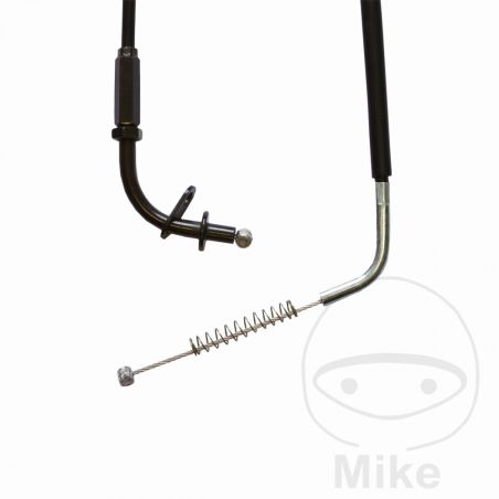 Cable de Choke JMP | Recambios Moto | Motos Camaral