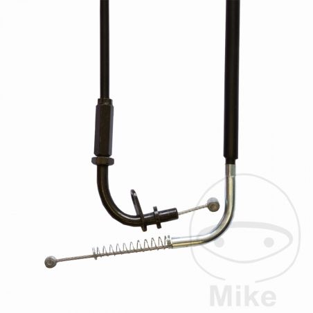 Cable de Choke JMP | Motos Camaral