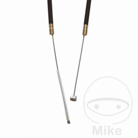 Cable de Choke JMP | Recambios Moto | Motos Camaral