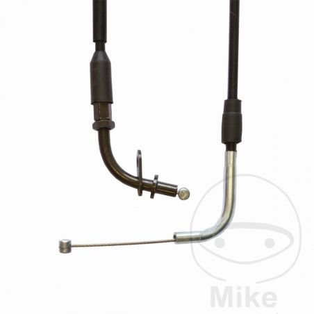 Cable de Choke JMP | Recambios Moto | Motos Camaral