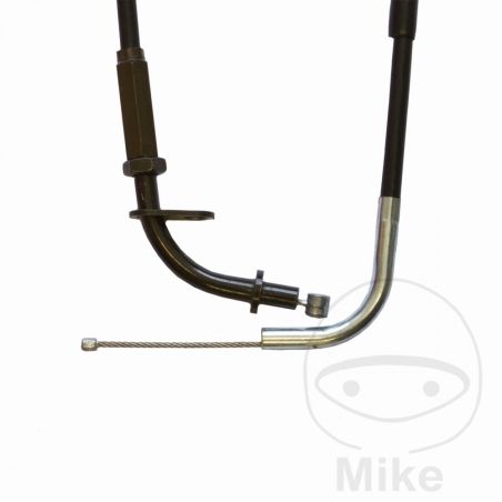 Cable de Choke JMP | Recambios Moto | Motos Camaral