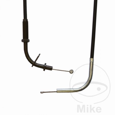 Cable de Choke JMP | Recambios Moto | Motos Camaral
