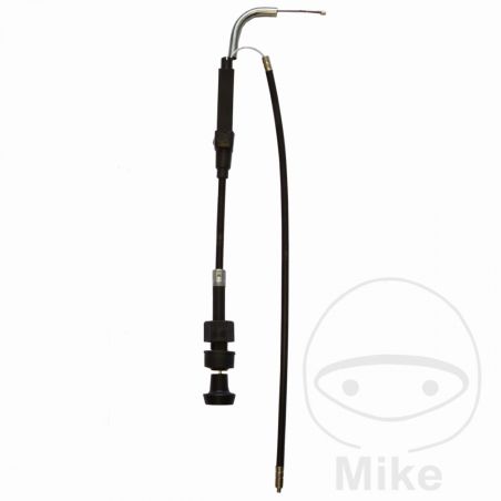 Cable de Choke JMP | Recambios Moto | Motos Camaral