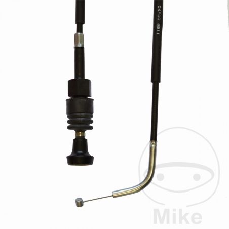 Cable de Choke JMP | Recambios Moto | Motos Camaral