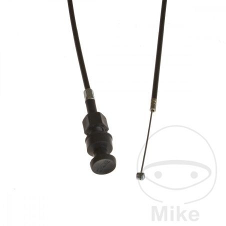 Cable de Choke JMP | Recambios Moto | Motos Camaral