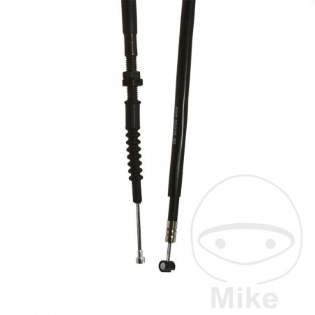 Cable de Embrague JMP | Repuesto Moto | Motos Camaral