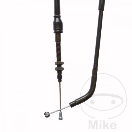 Cable de Embrague JMP | Repuesto Moto | Motos Camaral