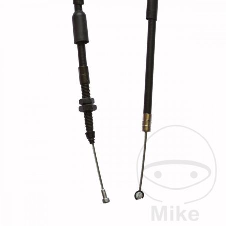 Cable de Embrague JMP | Repuesto Moto | Motos Camaral