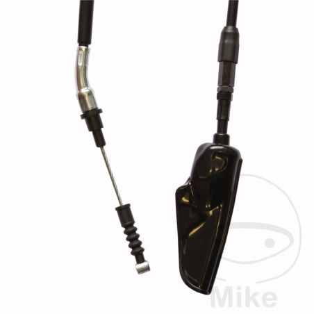 Cable de Embrague JMP | Repuesto Moto | Motos Camaral