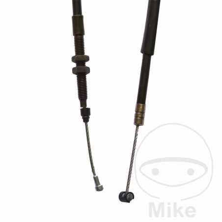 Cable de Embrague JMP | Repuesto Moto | Motos Camaral