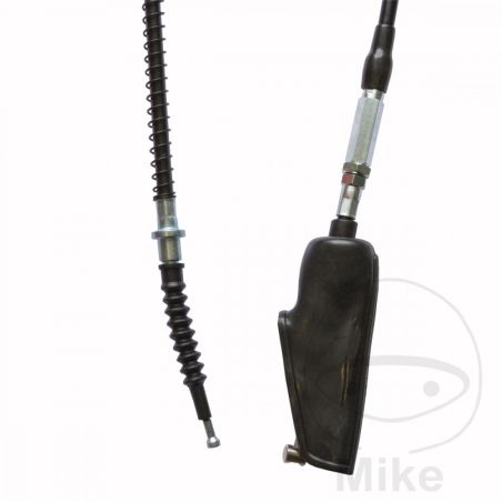 Cable de Embrague JMP | Repuesto Moto | Motos Camaral