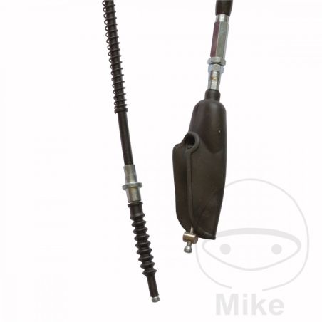 Cable de Embrague JMP | Repuesto Moto | Motos Camaral