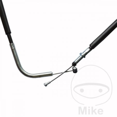 Cable de Embrague JMP | Repuesto Moto | Motos Camaral