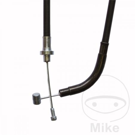 Cable de Embrague JMP | Repuesto Moto | Motos Camaral