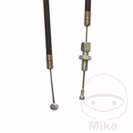 Cable de Embrague JMP | Repuesto Moto | Motos Camaral