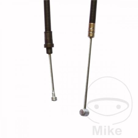 Cable de Embrague JMP | Repuesto Moto | Motos Camaral