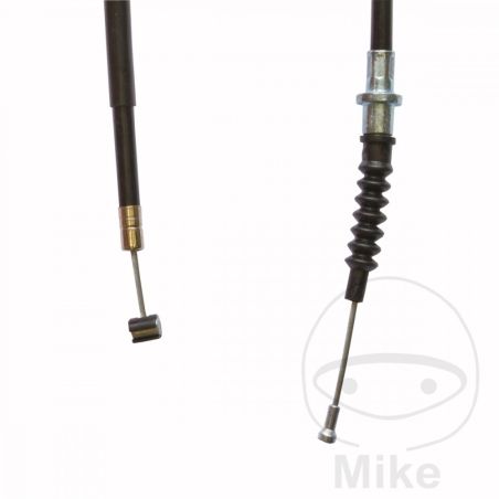 Cable de Embrague JMP | Repuesto Moto | Motos Camaral