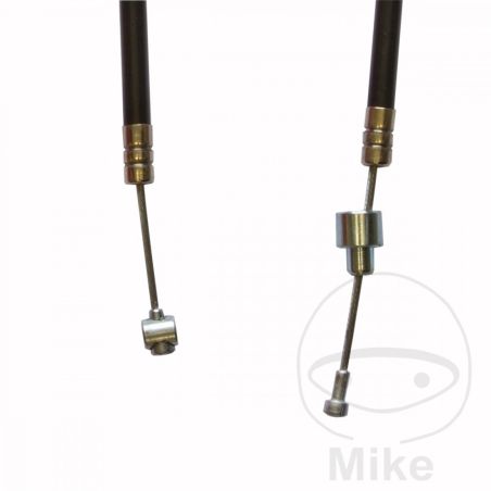 Cable de Embrague JMP | Repuesto Moto | Motos Camaral