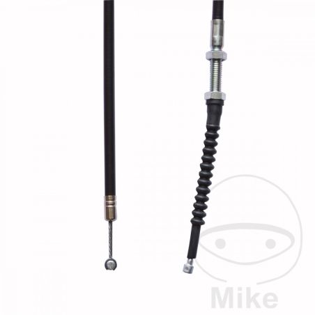 Cable de Embrague JMP | Repuesto Moto | Motos Camaral