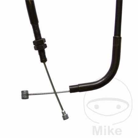 Cable de Embrague JMP | Repuesto Moto | Motos Camaral