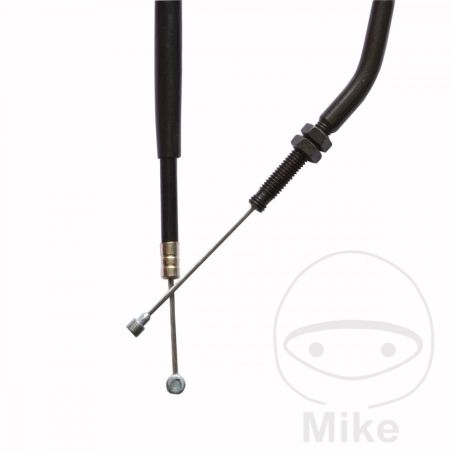 Cable de Embrague JMP | Repuesto Moto | Motos Camaral