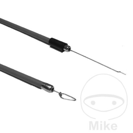 Cable de Choke JMP | Recambios Moto | Motos Camaral
