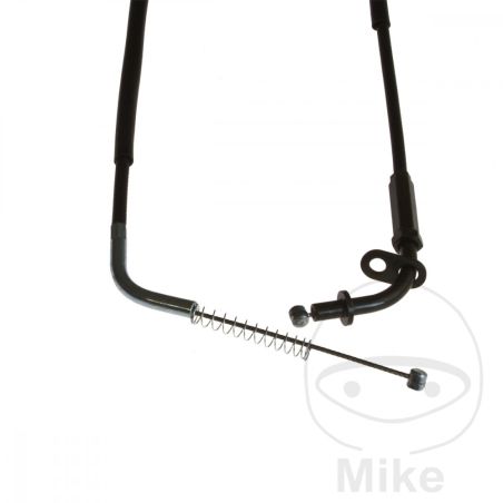 Cable de Choke JMP | Motos Camaral