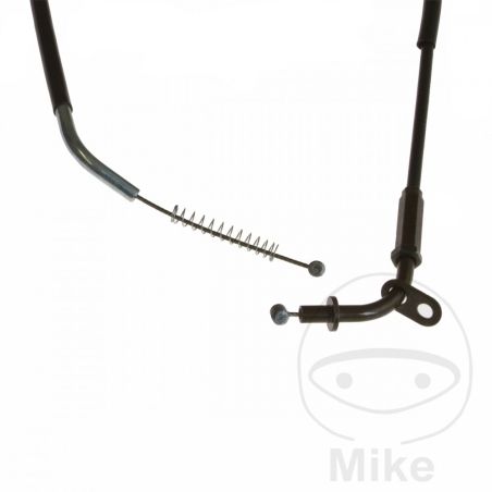 Cable de Choke JMP | Recambios Moto | Motos Camaral