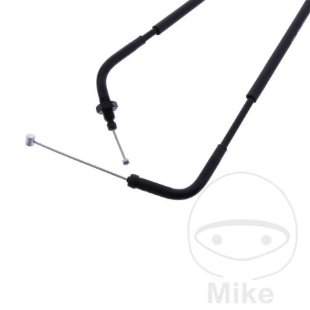 Cable de Choke JMP | Recambios Moto | Motos Camaral