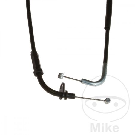 Cable de Choke JMP | Recambios Moto | Motos Camaral