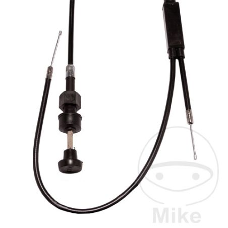 Cable de Choke JMP | Recambios Moto | Motos Camaral