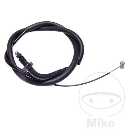 Cable de Choke JMP | Recambios Moto | Motos Camaral