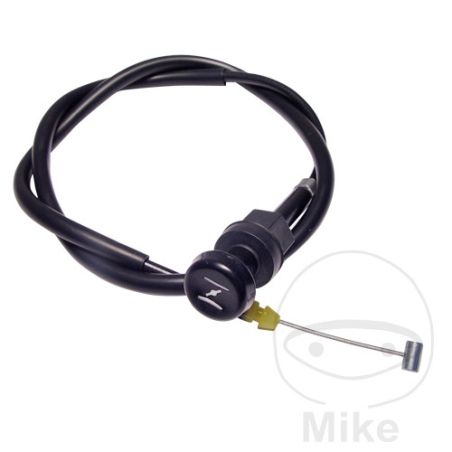 Cable de Choke JMP | Recambios Moto | Motos Camaral
