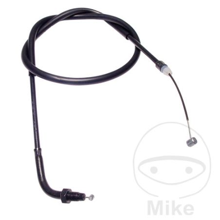 Cable de Choke JMP | Recambios Moto | Motos Camaral