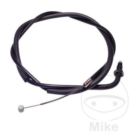 Cable de Choke JMP | Recambios Moto | Motos Camaral