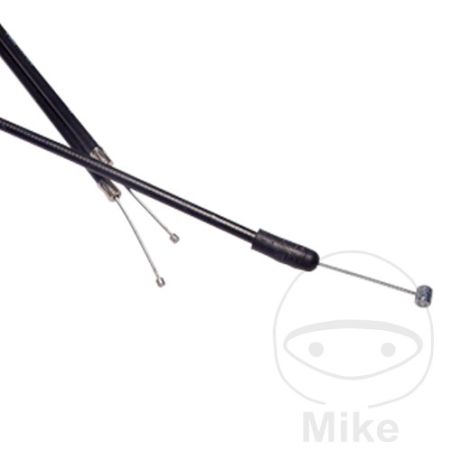 Cable de Choke JMP | Recambios Moto | Motos Camaral