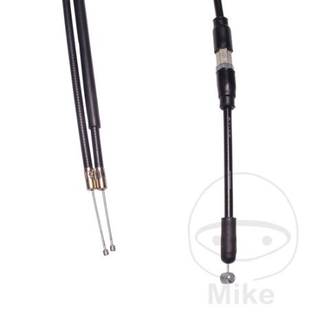 Cable de Choke JMP | Recambios Moto | Motos Camaral