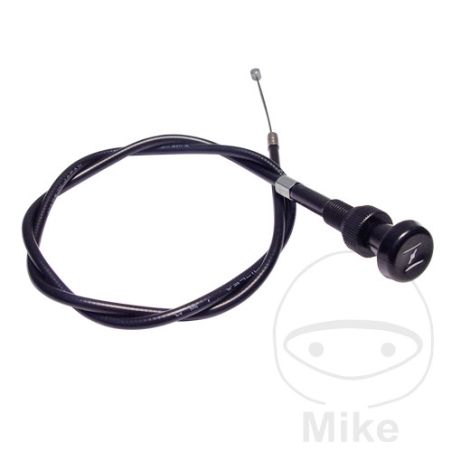 Cable de Choke JMP | Recambios Moto | Motos Camaral