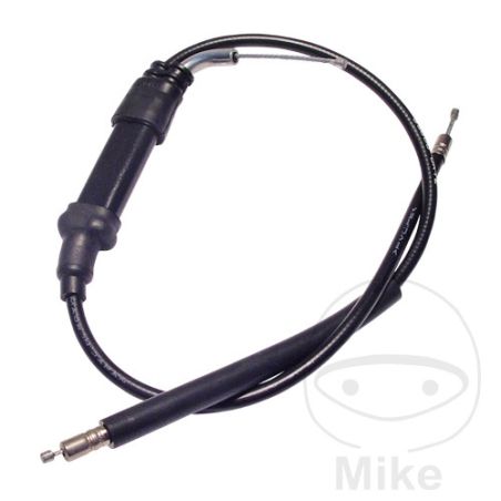 Cable de Choke JMP | Recambios Moto | Motos Camaral
