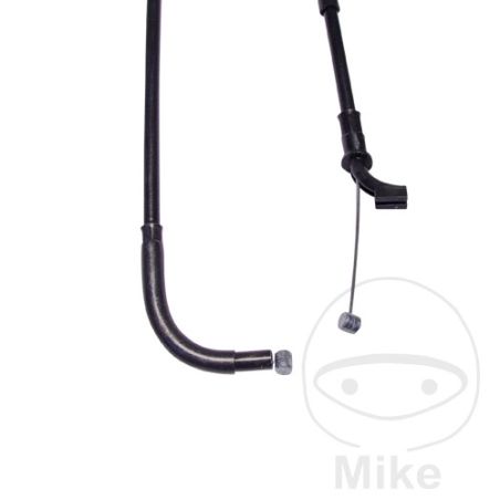 Cable de Choke JMP | Recambios Moto | Motos Camaral
