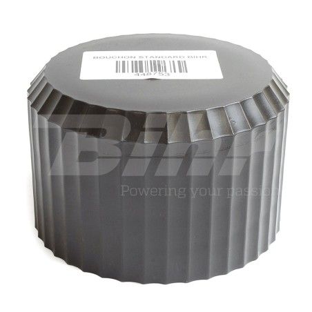 Tapón para garrafa de gasolina BIHR Home Track - motoscamaralweb.com