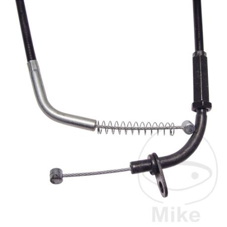 Cable de Choke JMP | Recambios Moto | Motos Camaral