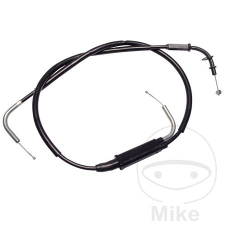 Cable de Choke JMP | Recambios Moto | Motos Camaral