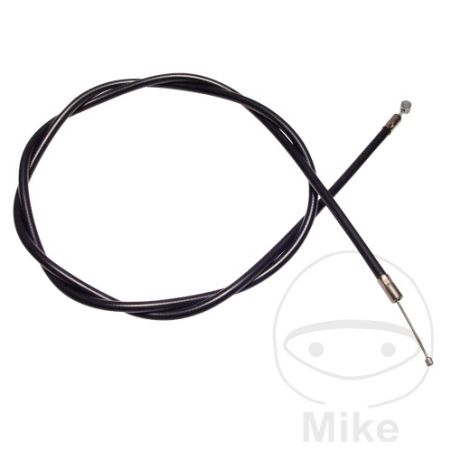 Cable de Choke JMP | Recambios Moto | Motos Camaral