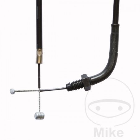 Cable de Choke JMP | Recambios Moto | Motos Camaral
