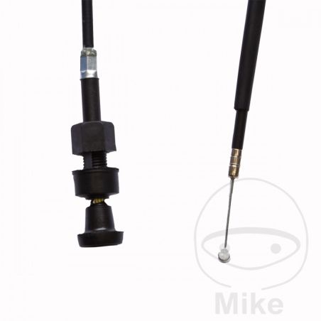 Cable de Choke JMP | Motos Camaral