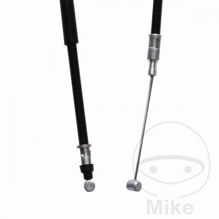 Cable de Choke JMP | Recambios Moto | Motos Camaral